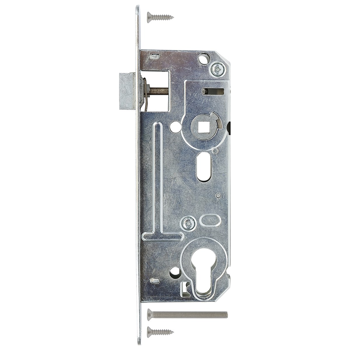Z.301-PZ.90/45-63/20.PL